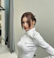 联系方式二维码