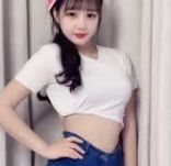 一起草短篇视频,17c原创视频平台,17c官网,热门视频
