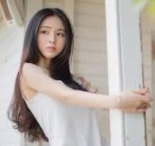 旗舰交付专区