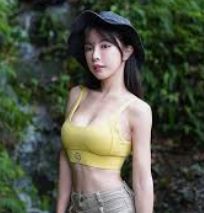 基础咨询介绍页