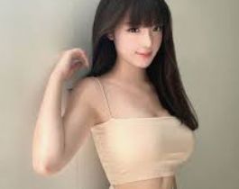精选体验资料包